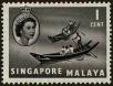 Stamp ID#299255 (1-283-5916)