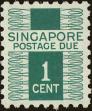 Stamp ID#299256 (1-283-5917)