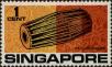 Stamp ID#299257 (1-283-5918)
