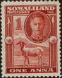 Stamp ID#299268 (1-283-5929)