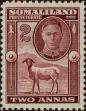 Stamp ID#299269 (1-283-5930)
