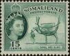 Stamp ID#299270 (1-283-5931)