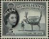Stamp ID#299271 (1-283-5932)