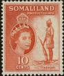 Stamp ID#299272 (1-283-5933)