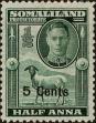 Stamp ID#299273 (1-283-5934)