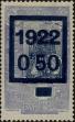 Stamp ID#299276 (1-283-5937)