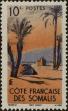 Stamp ID#299277 (1-283-5938)