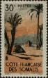 Stamp ID#299278 (1-283-5939)