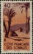 Stamp ID#299279 (1-283-5940)