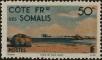 Stamp ID#299280 (1-283-5941)