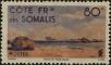 Stamp ID#299282 (1-283-5943)