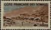 Stamp ID#299283 (1-283-5944)