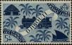 Stamp ID#299284 (1-283-5945)