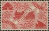 Stamp ID#299285 (1-283-5946)