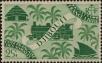 Stamp ID#299286 (1-283-5947)