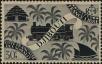 Stamp ID#299287 (1-283-5948)