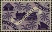 Stamp ID#299288 (1-283-5949)