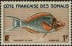 Stamp ID#299291 (1-283-5952)