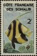 Stamp ID#299292 (1-283-5953)
