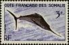 Stamp ID#299293 (1-283-5954)