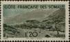 Stamp ID#299294 (1-283-5955)