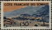 Stamp ID#299295 (1-283-5956)