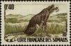 Stamp ID#299297 (1-283-5958)
