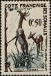 Stamp ID#299298 (1-283-5959)