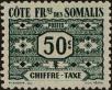 Stamp ID#299299 (1-283-5960)