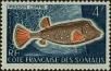 Stamp ID#299300 (1-283-5961)