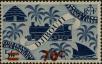 Stamp ID#299301 (1-283-5962)