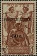 Stamp ID#299304 (1-283-5965)