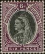 Stamp ID#299305 (1-283-5966)