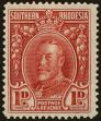 Stamp ID#299310 (1-283-5971)