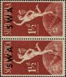 Stamp ID#299316 (1-283-5977)