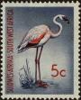 Stamp ID#299327 (1-283-5988)