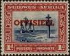 Stamp ID#299335 (1-283-5996)