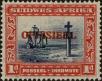 Stamp ID#299336 (1-283-5997)