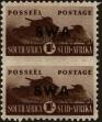 Stamp ID#299338 (1-283-5999)