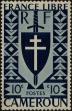 Stamp ID#247407 (1-283-59)