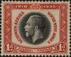 Stamp ID#299339 (1-283-6000)