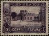 Stamp ID#299350 (1-283-6011)