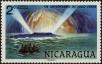Stamp ID#247949 (1-283-602)