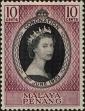 Stamp ID#299378 (1-283-6039)