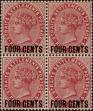 Stamp ID#299379 (1-283-6040)