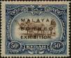 Stamp ID#299382 (1-283-6043)