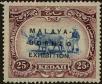 Stamp ID#299383 (1-283-6044)
