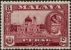 Stamp ID#299384 (1-283-6045)