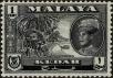 Stamp ID#299385 (1-283-6046)