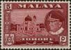Stamp ID#299386 (1-283-6047)